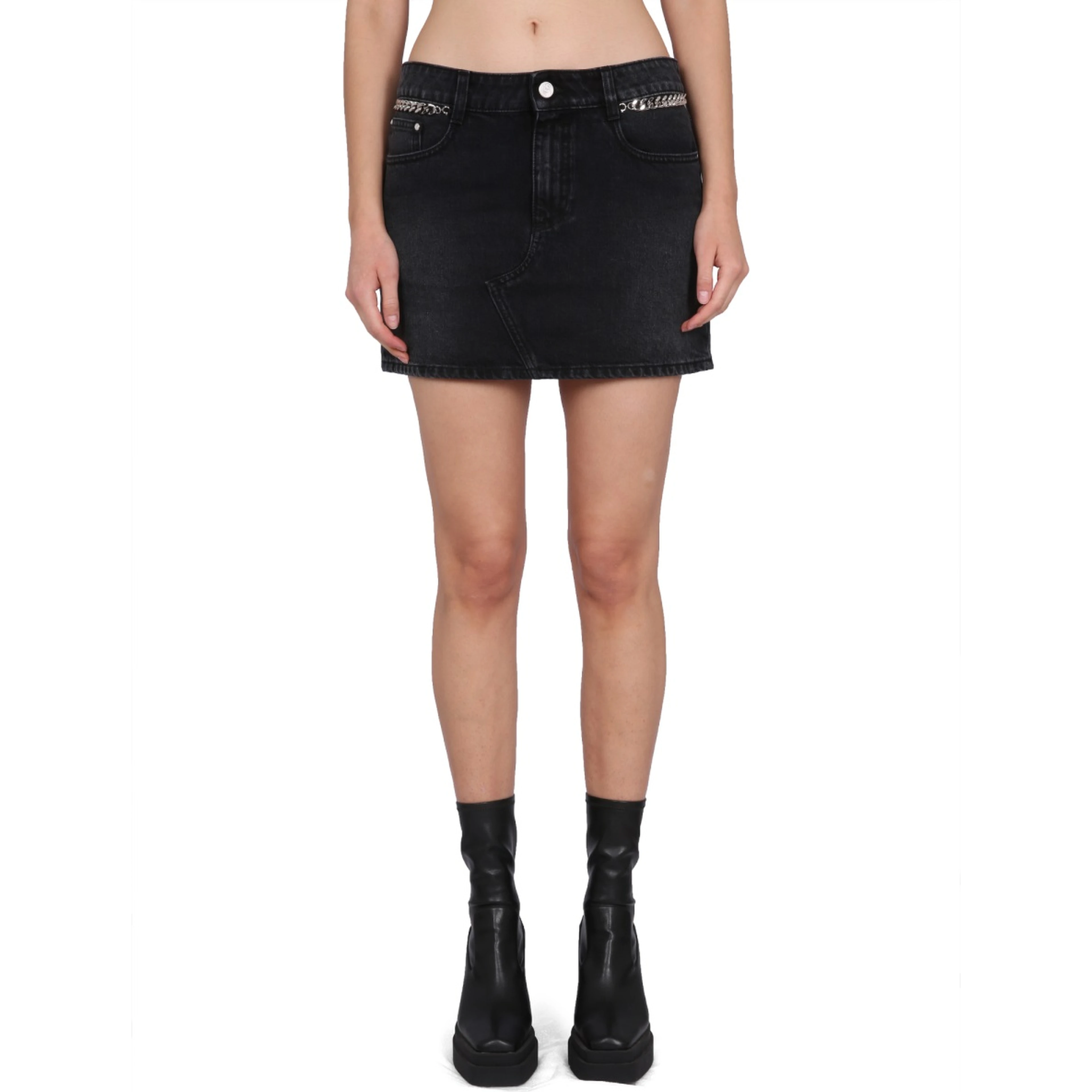 FALABELLA SKIRT