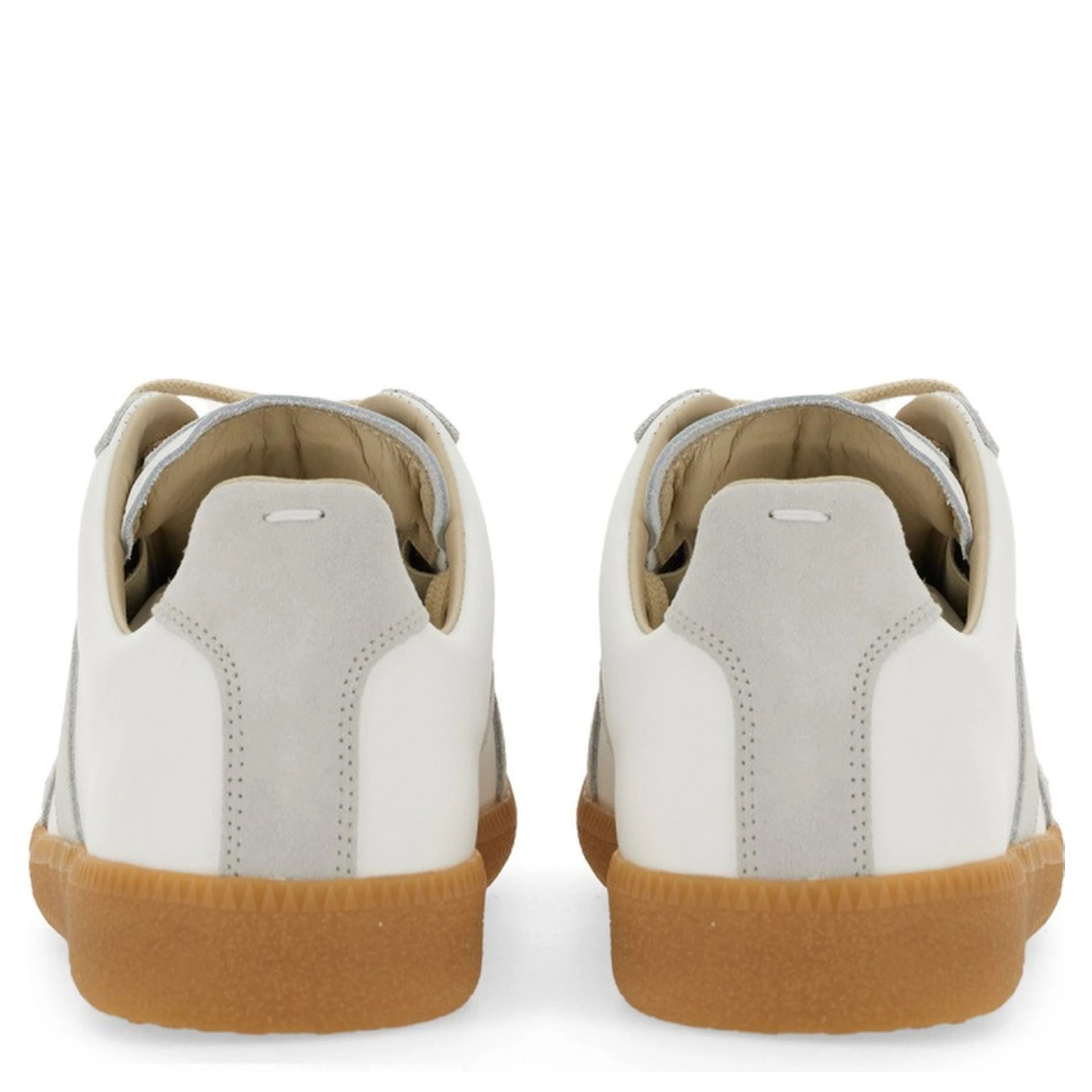 "REPLICA" SNEAKER