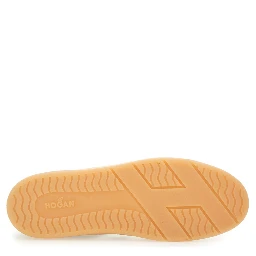SNEAKER "COOL"