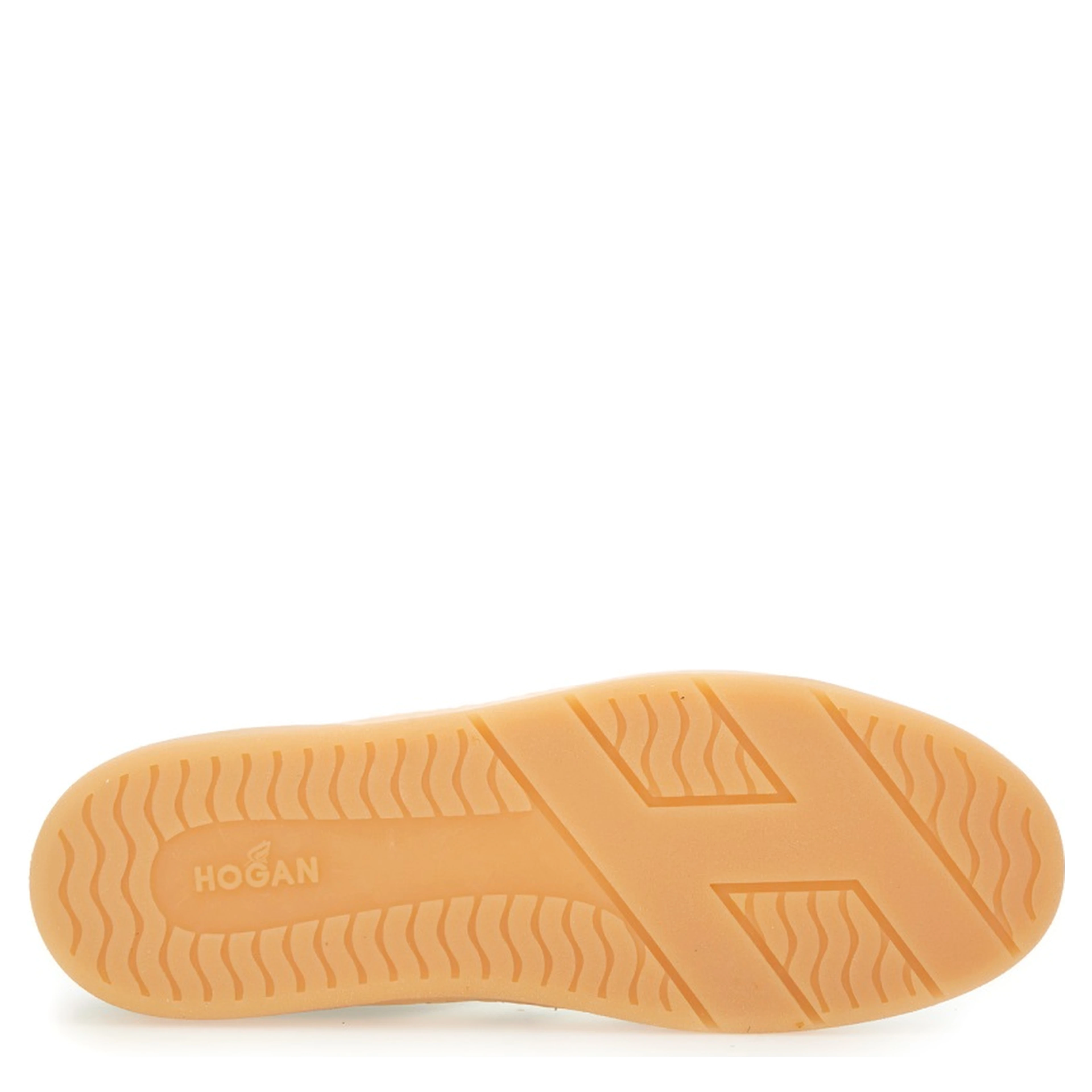 SNEAKER "COOL"