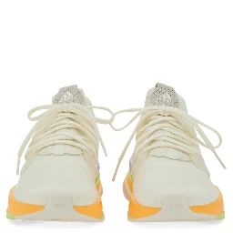 SNEAKER PLRBOOST