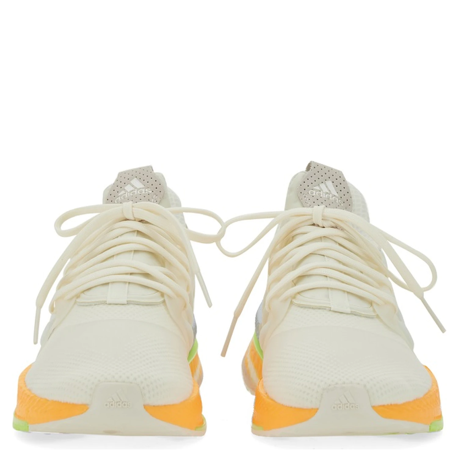 SNEAKER PLRBOOST