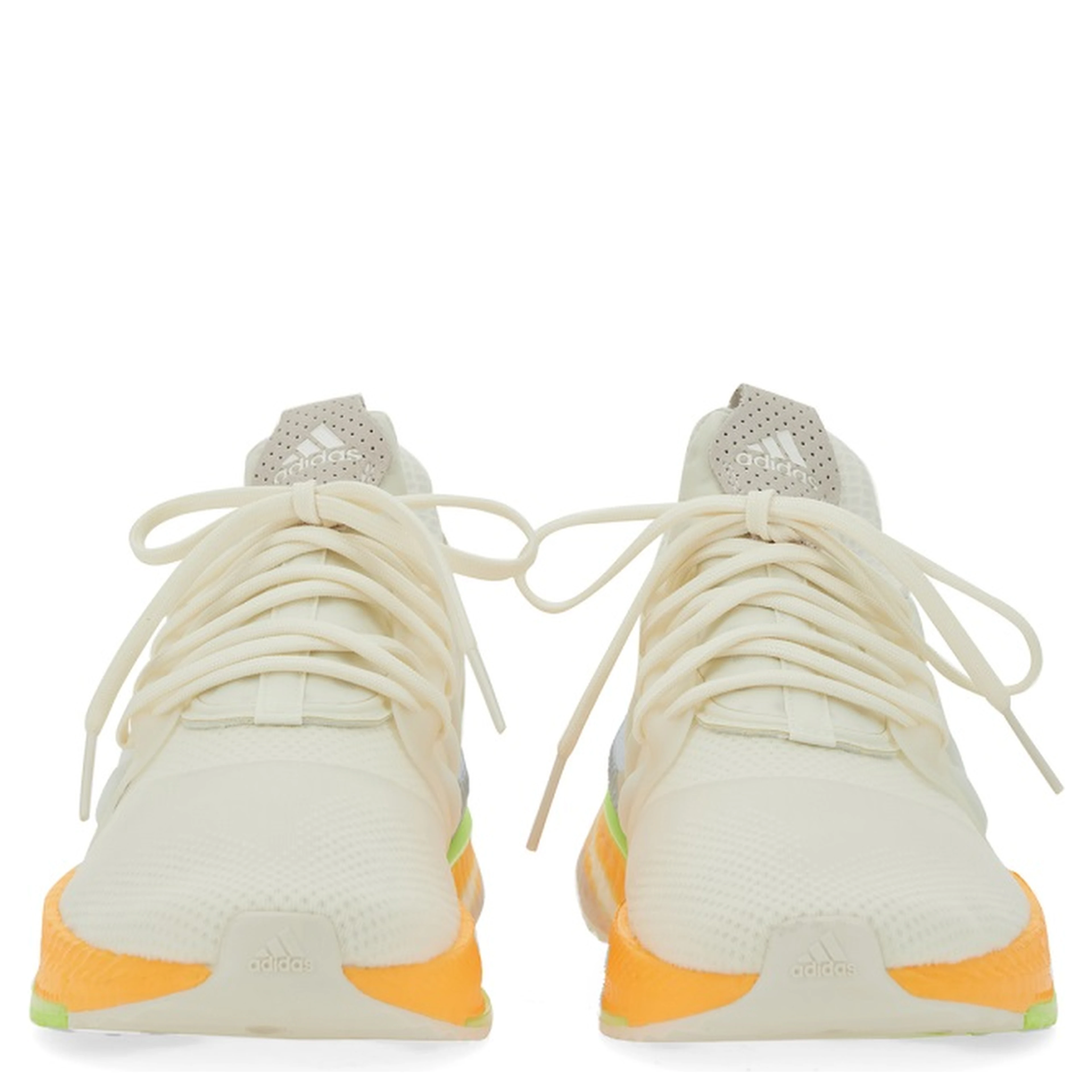 SNEAKER PLRBOOST