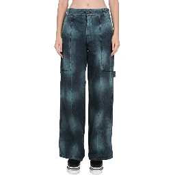 JEANS WORKWEAR