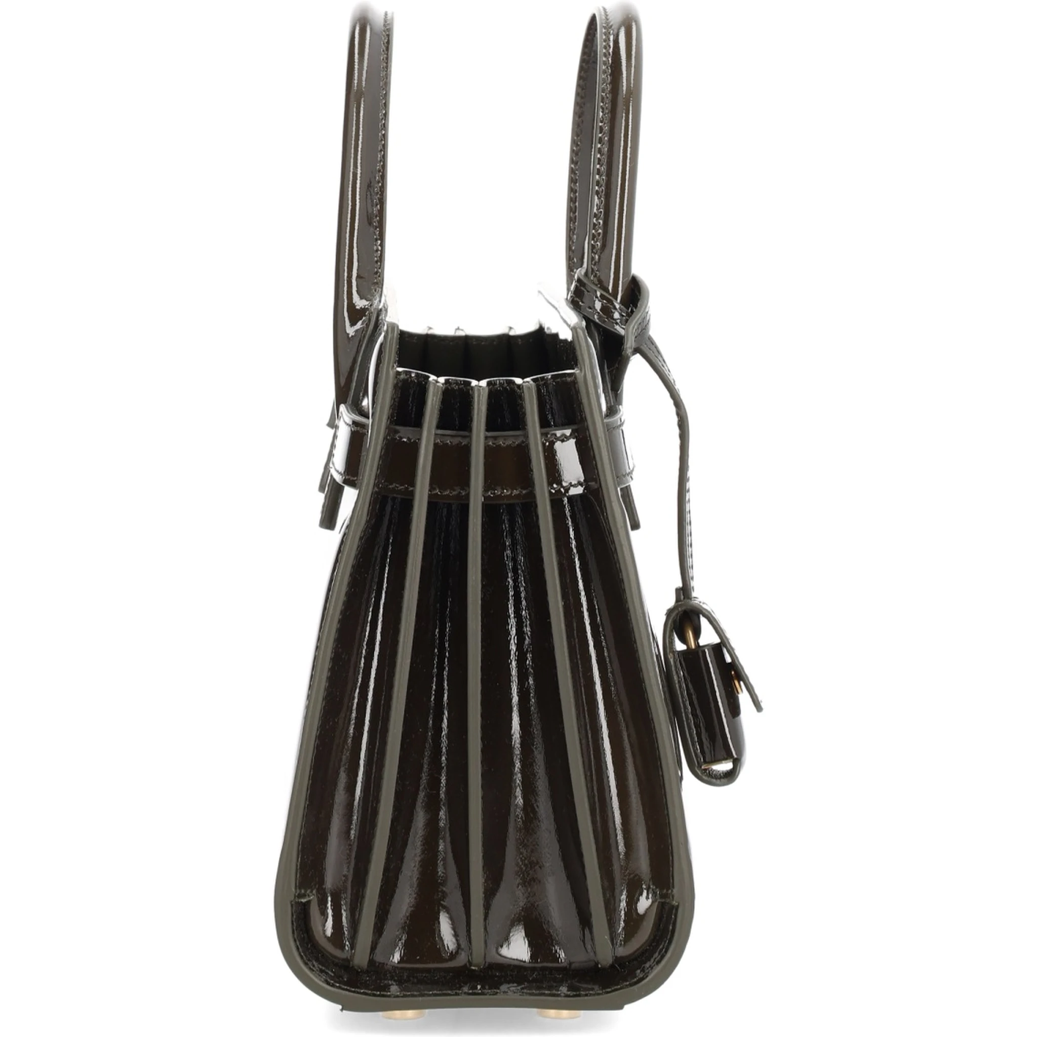 BAG "SAC DE JOUR" NANO