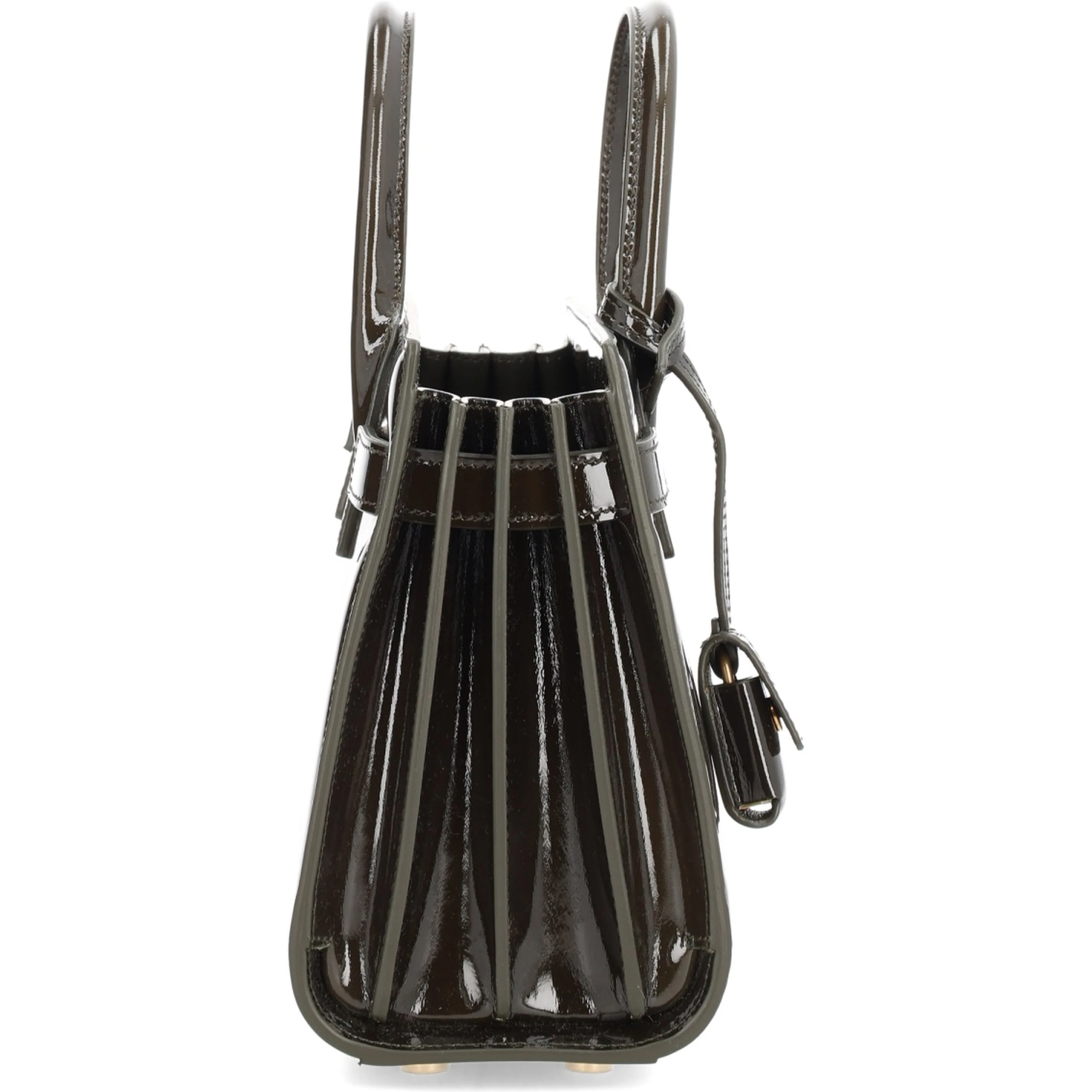 BAG "SAC DE JOUR" NANO