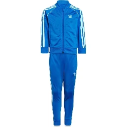 sst tracksuit