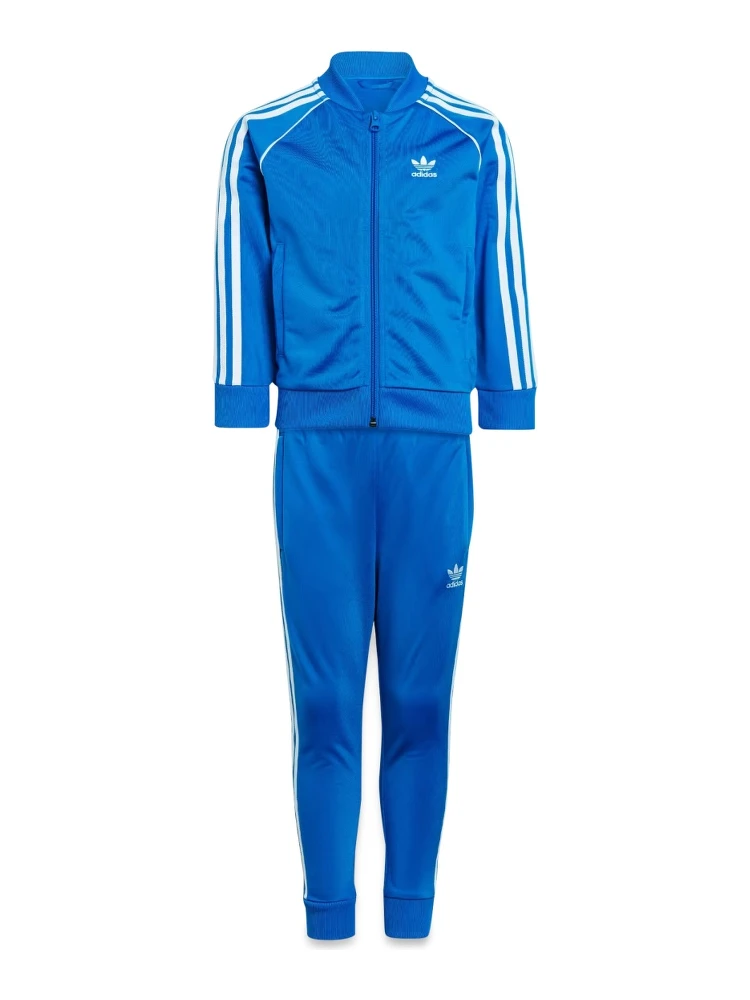 sst tracksuit