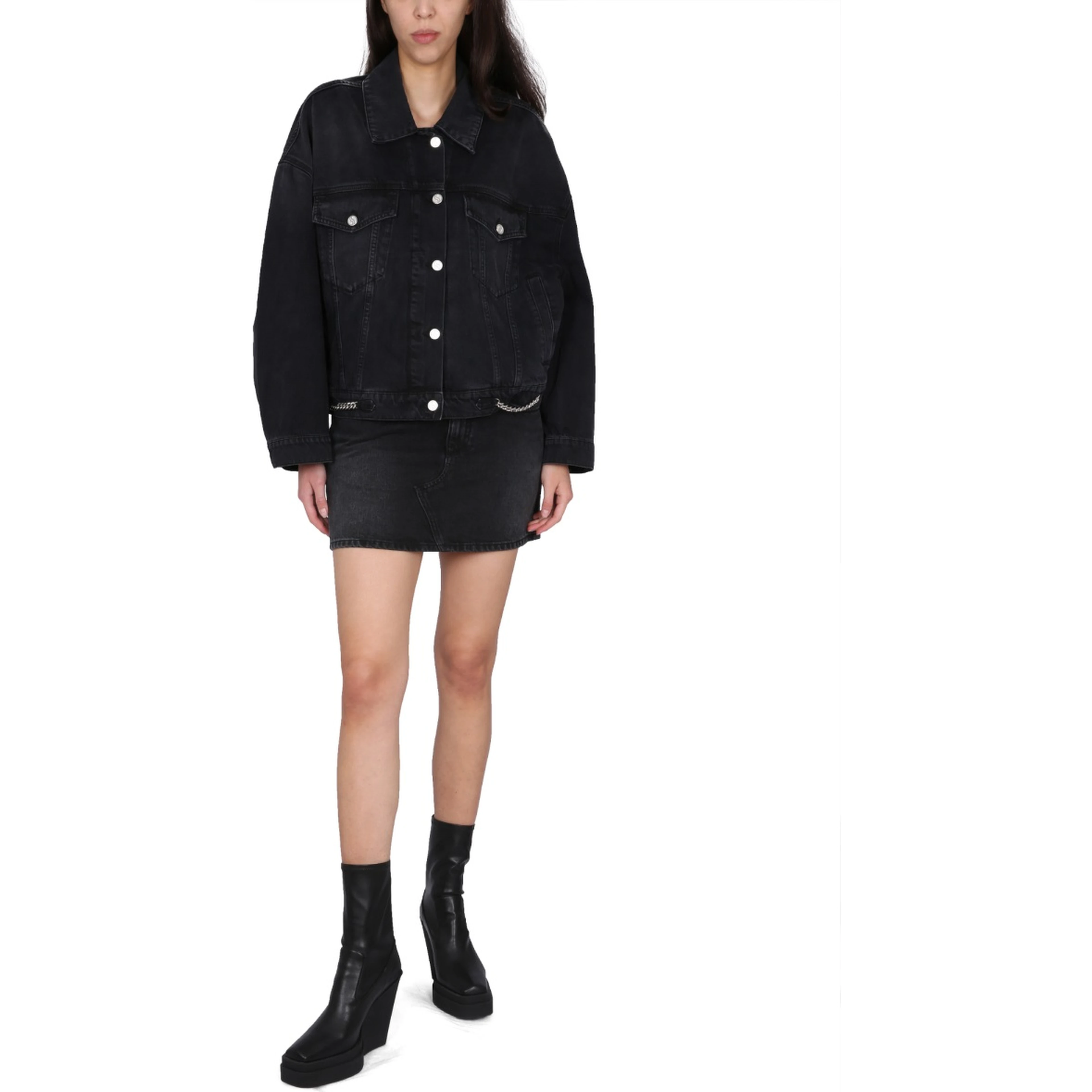FALABELLA SKIRT