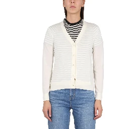 SIMONE CARDIGAN