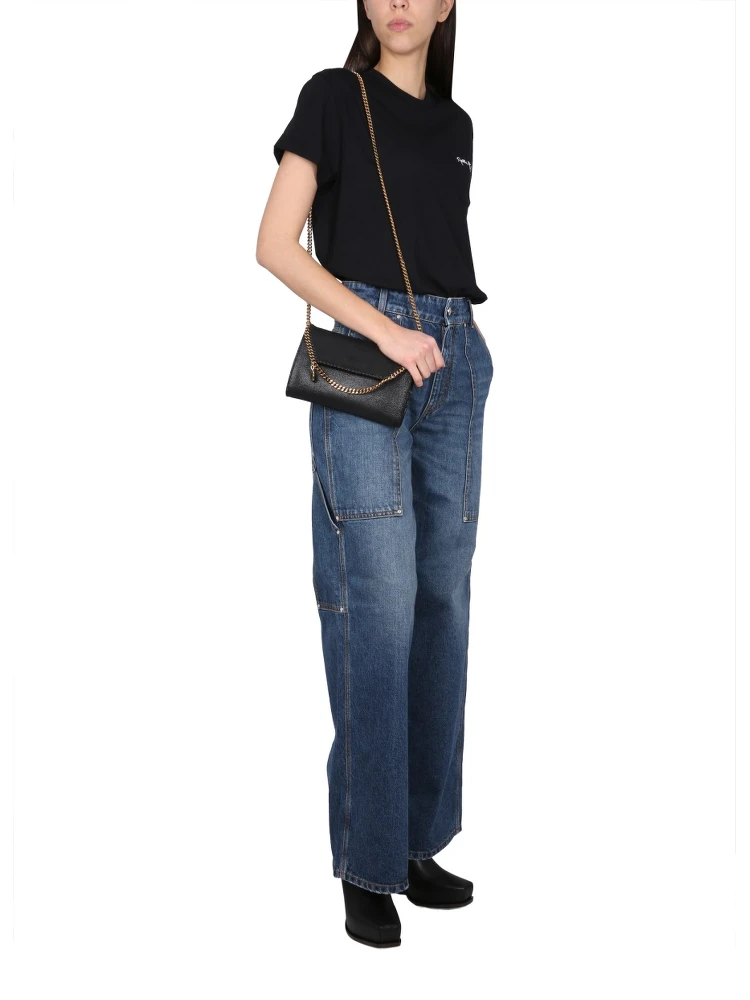 JEANS WORKWEAR alternative