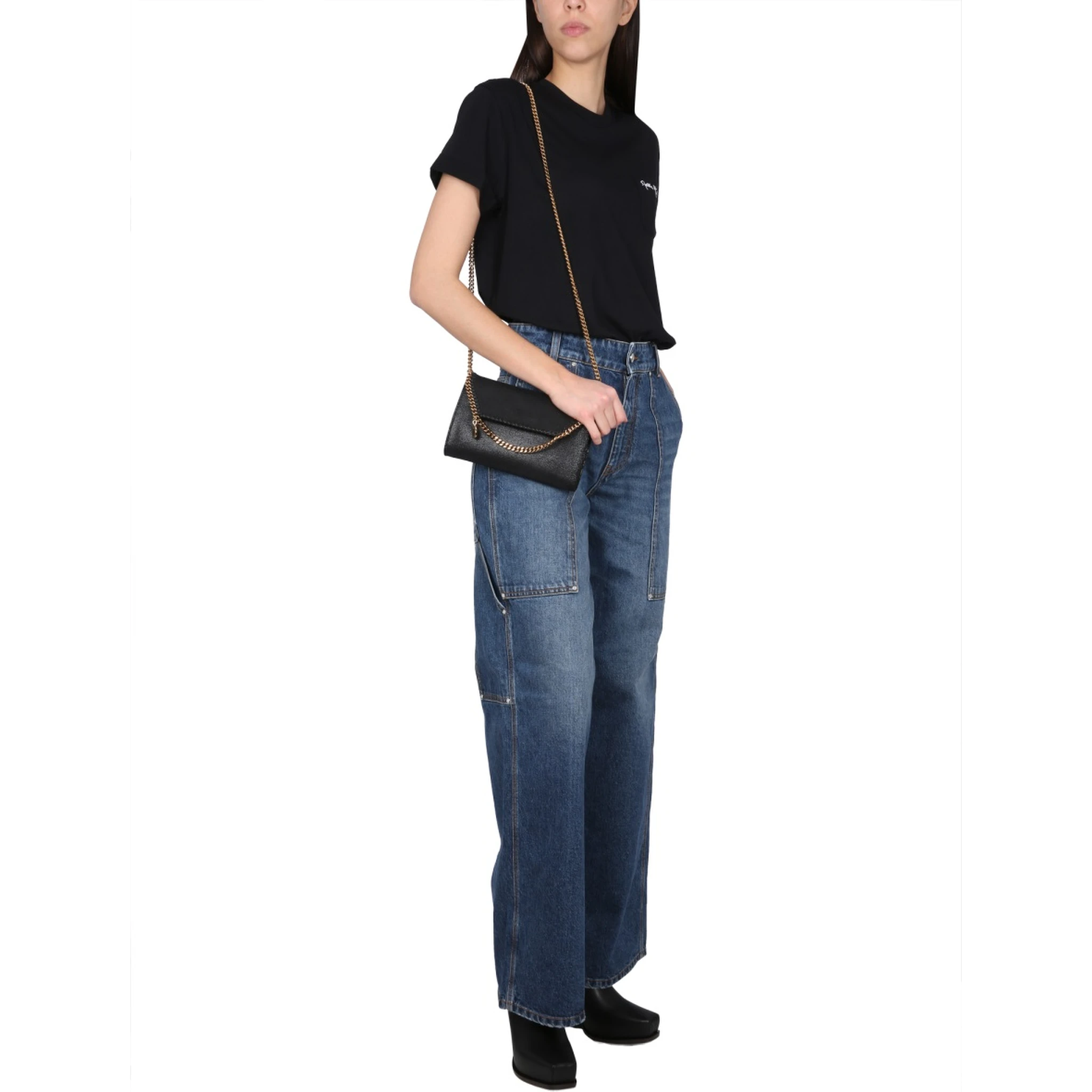 JEANS WORKWEAR