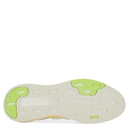 SNEAKER PLRBOOST