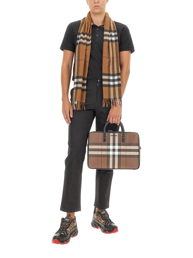CARGO PANTS alternative