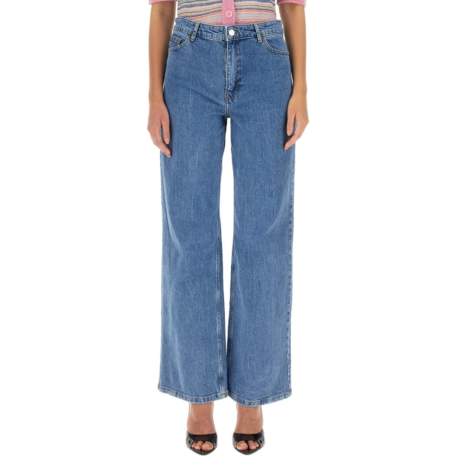 JEANS NINI