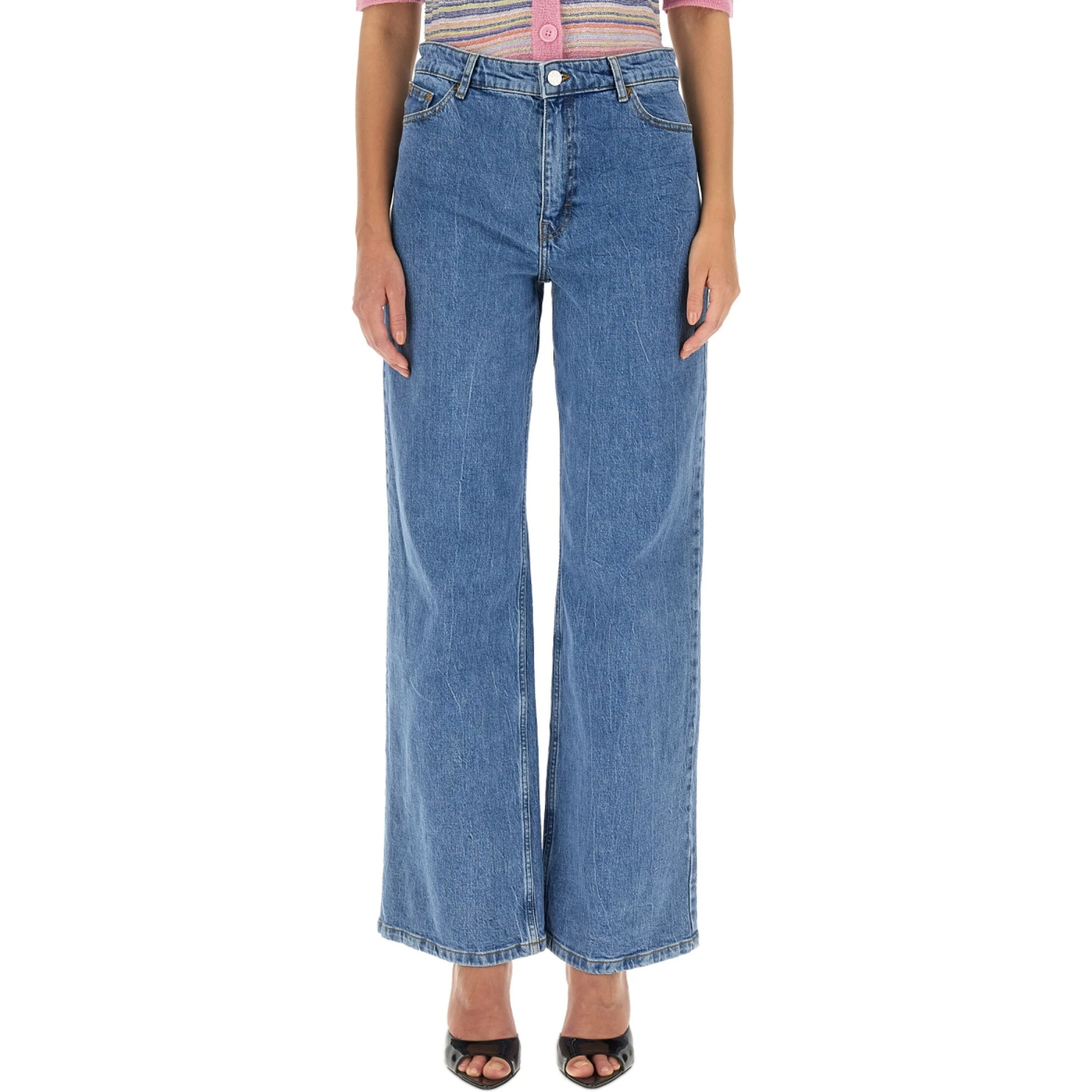 JEANS NINI