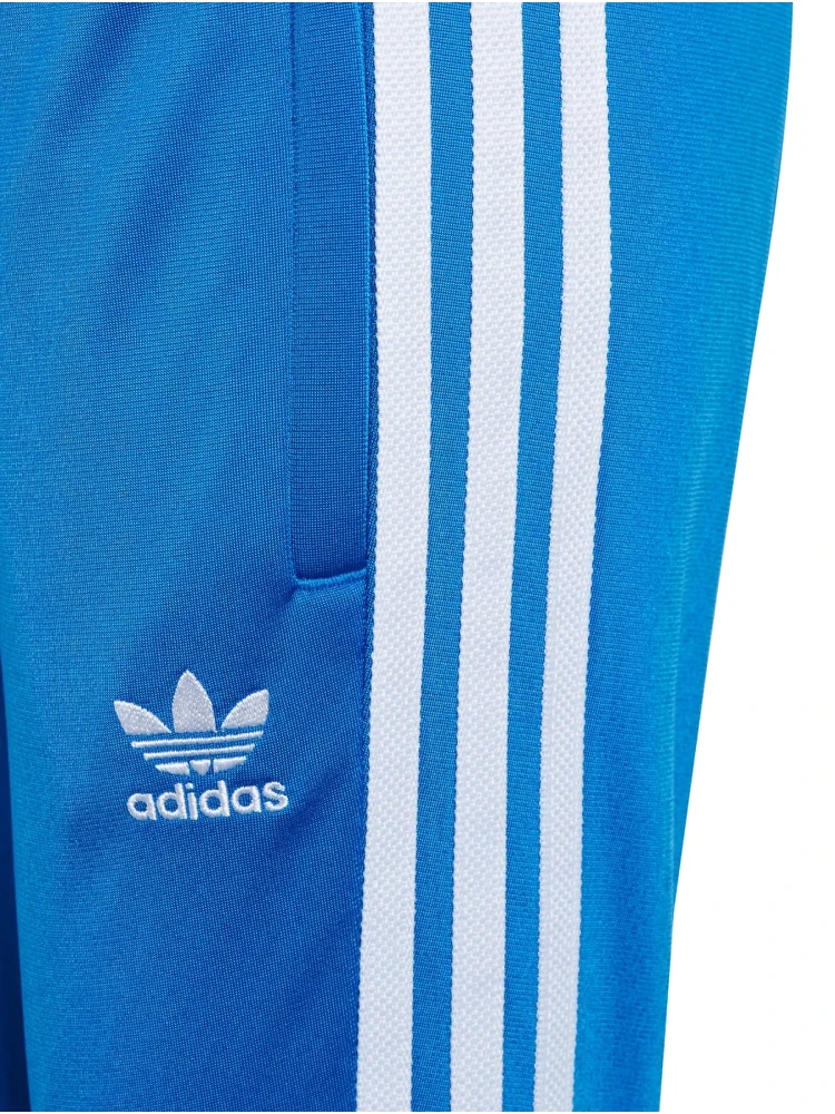 sst tracksuit alternative