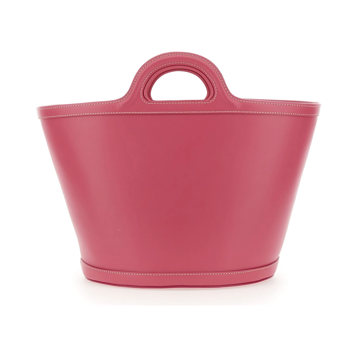 TROPICALIA SMALL BAG