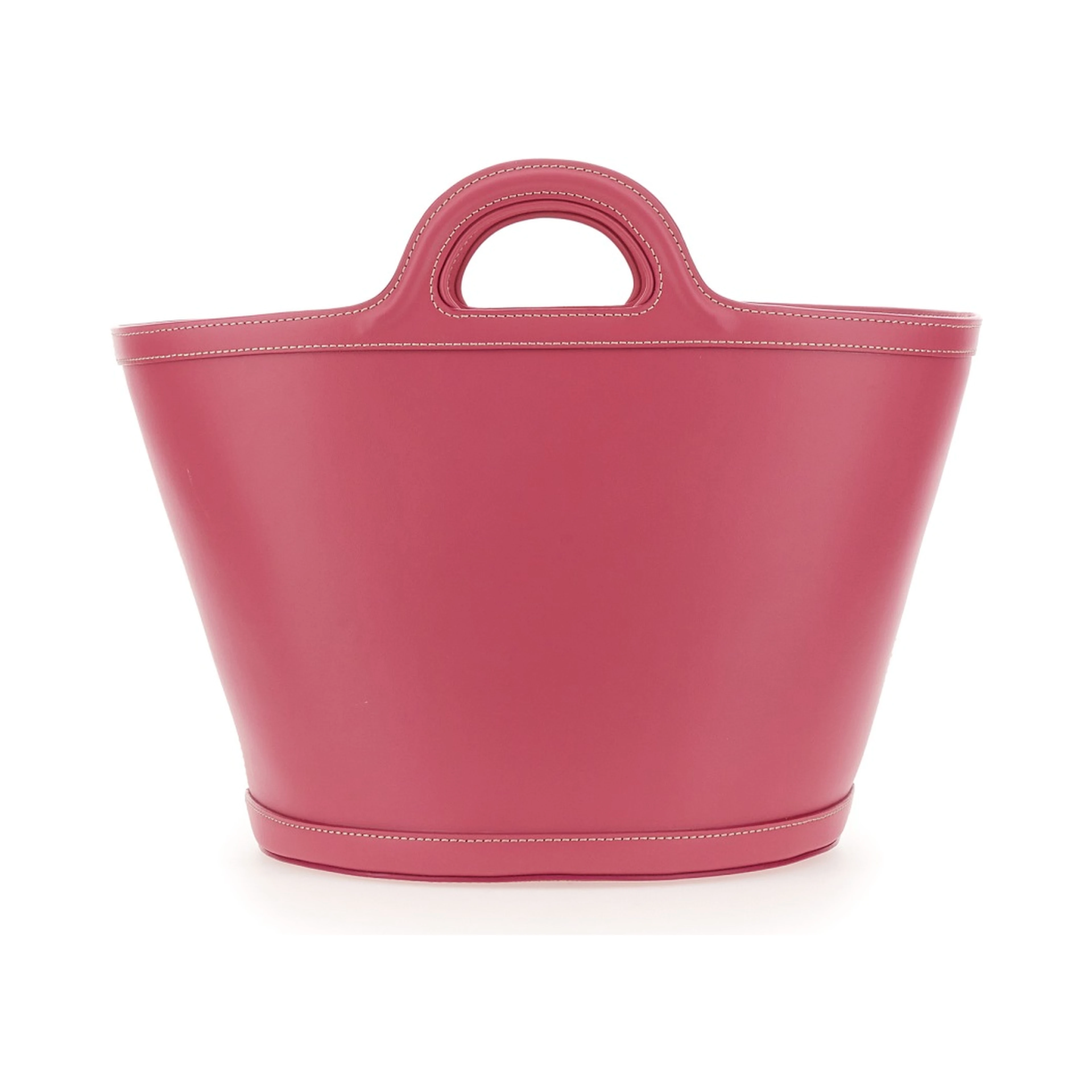 TROPICALIA SMALL BAG