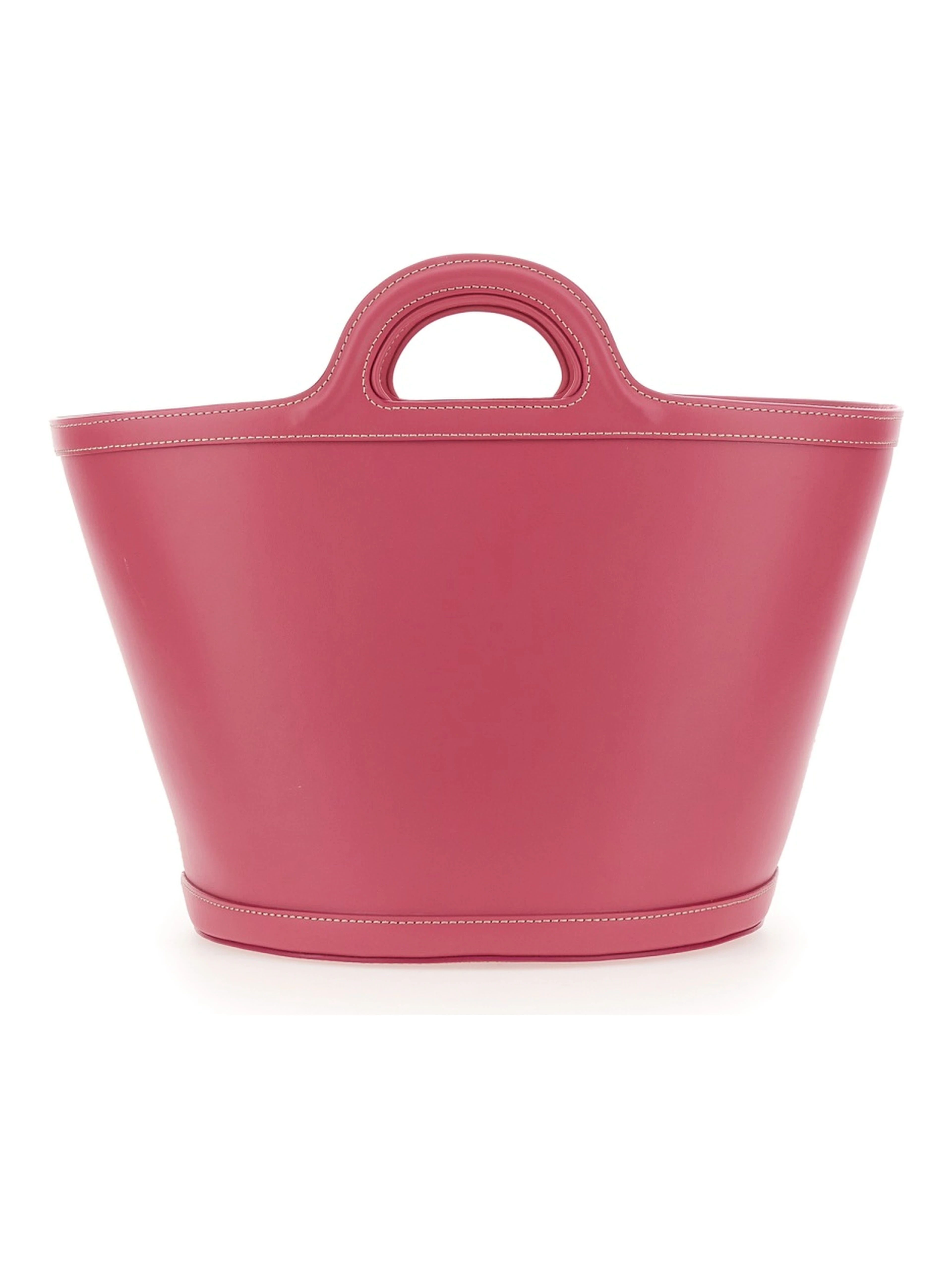TROPICALIA SMALL BAG
