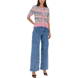 JEANS NINI