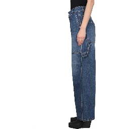 JEANS WORKWEAR