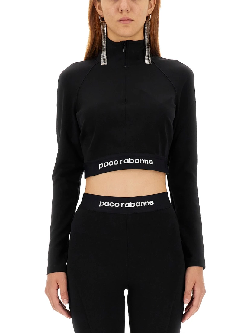 TOP CROPPED
