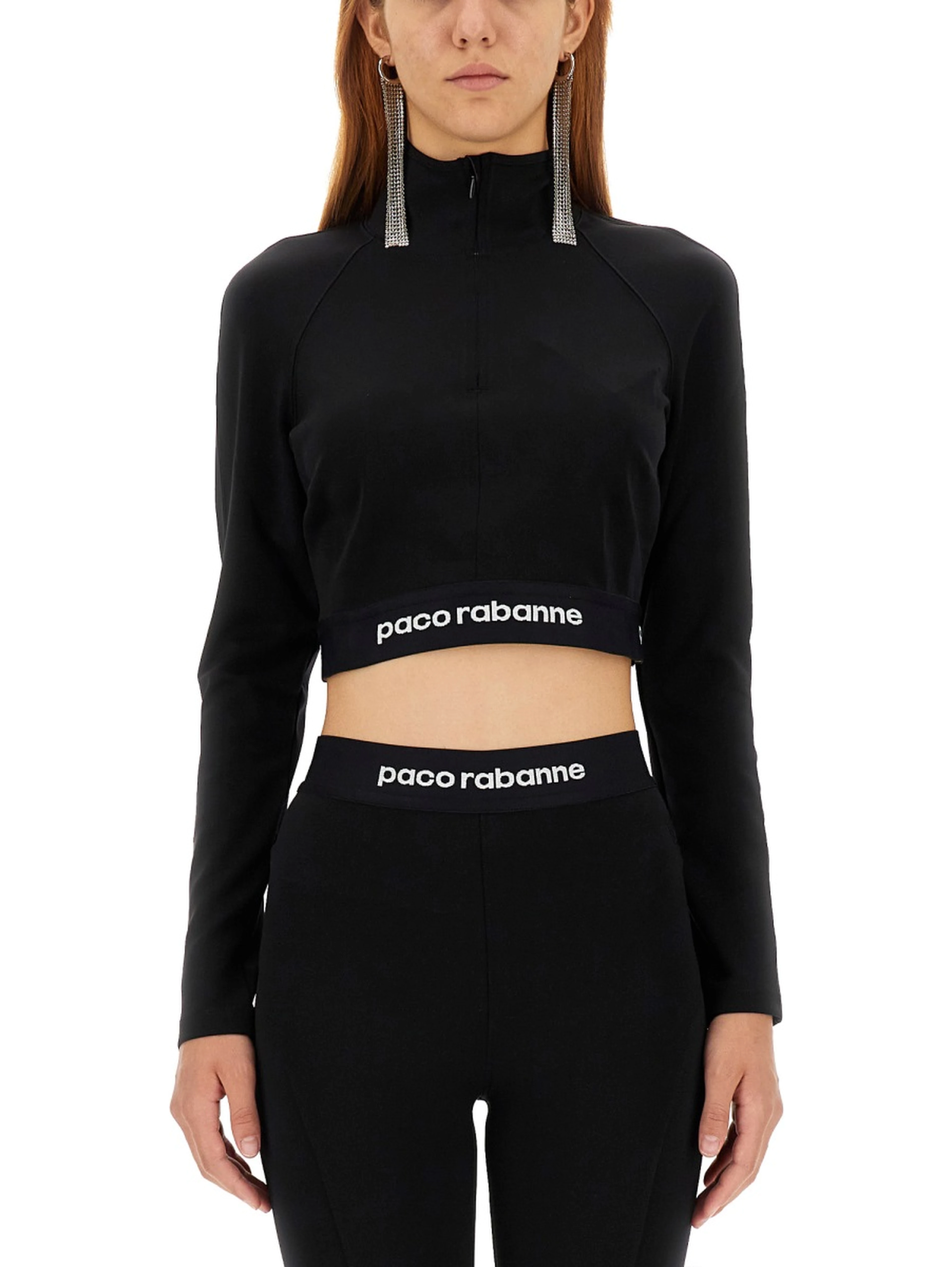 TOP CROPPED