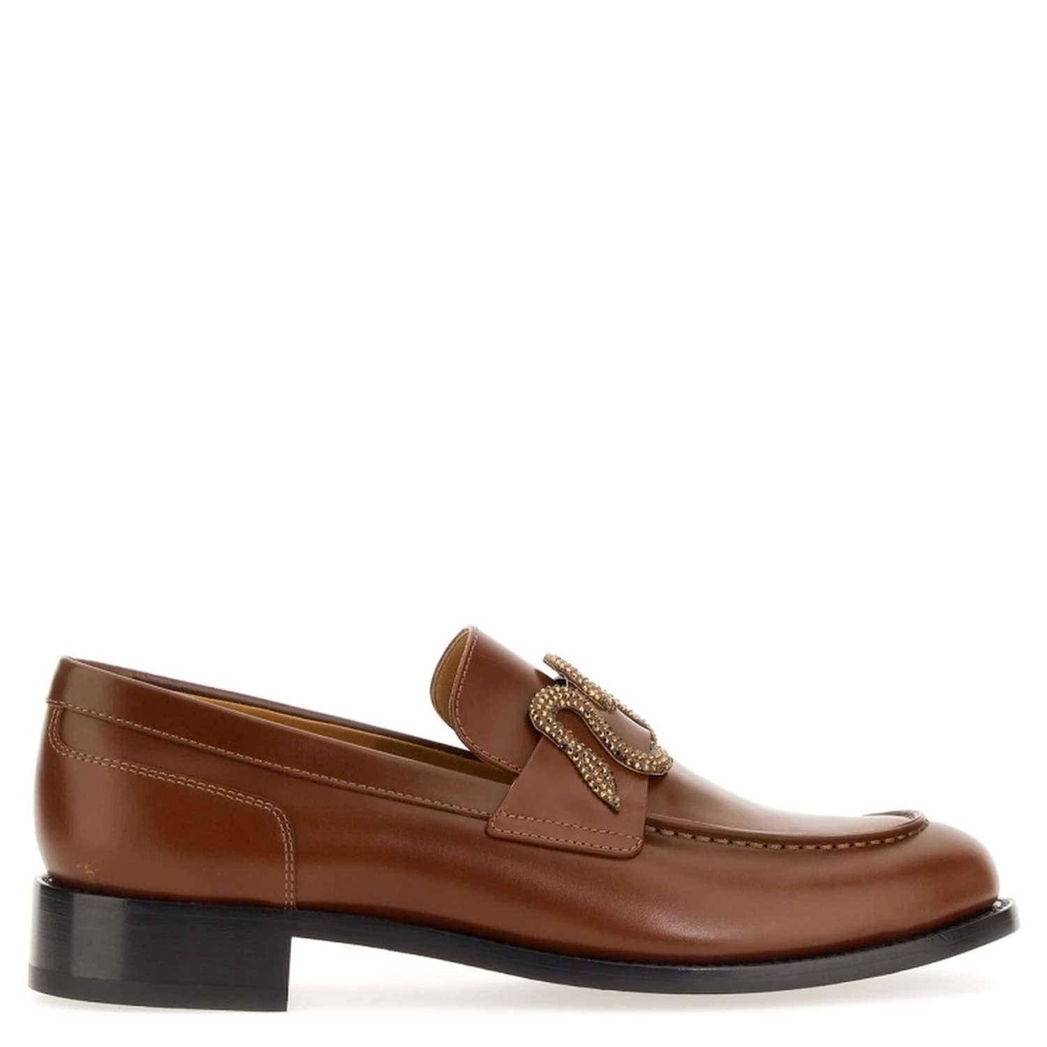 MORGANA LOAFER