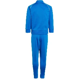sst tracksuit