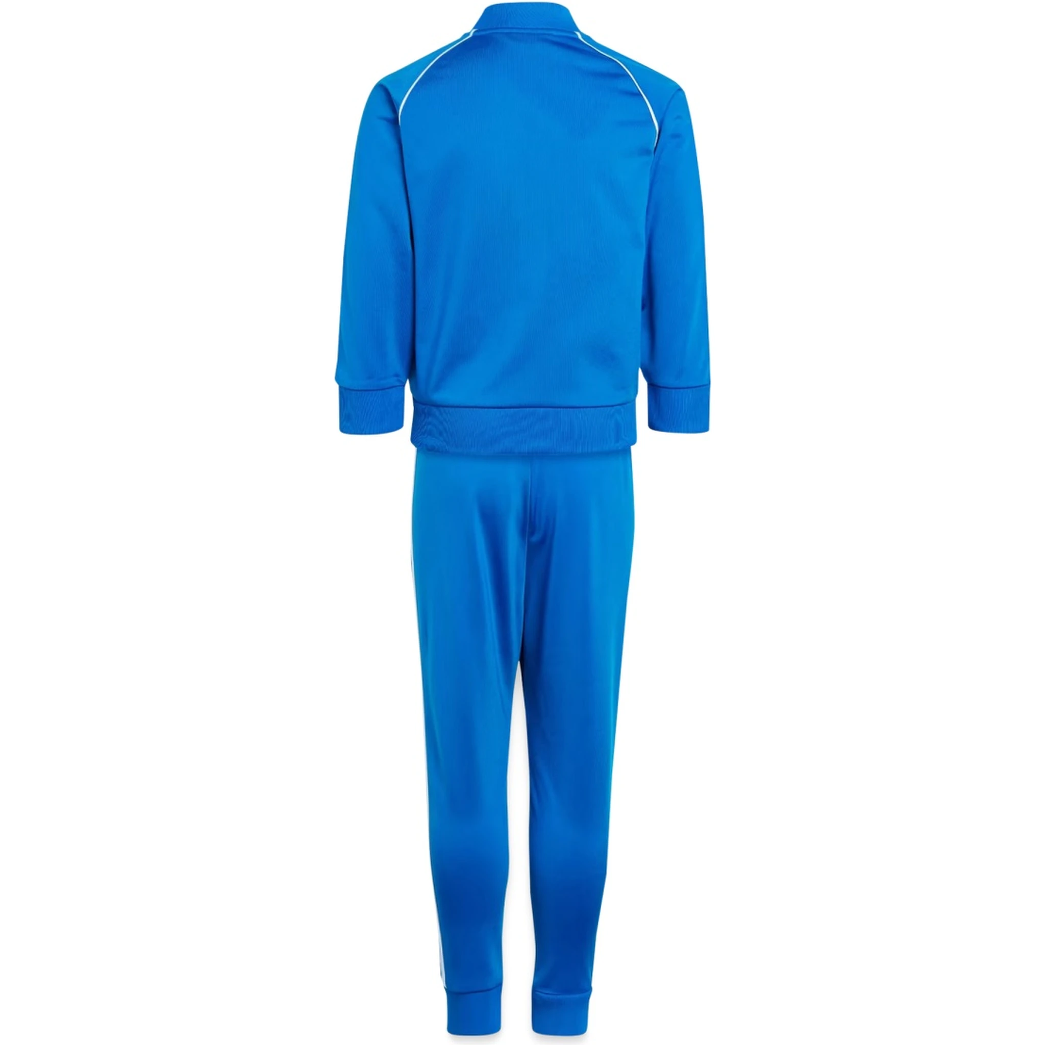 sst tracksuit