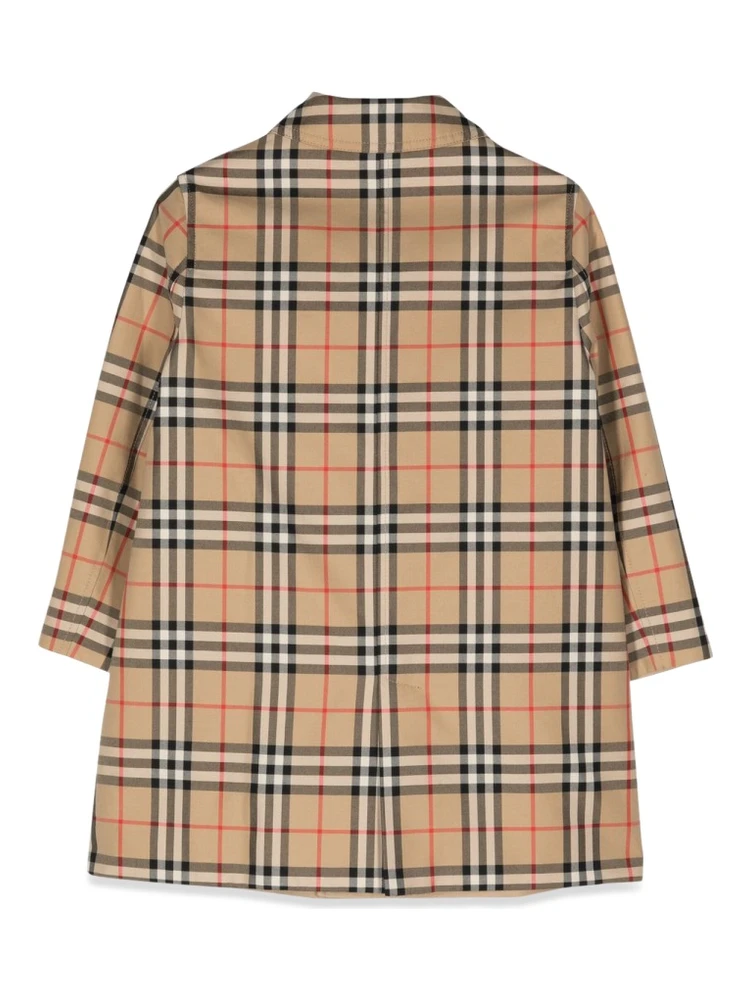 braxton raincoat alternative