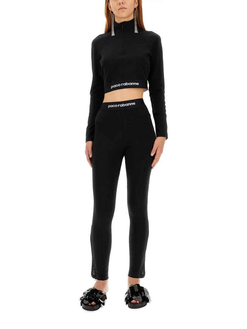 TOP CROPPED