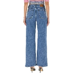 JEANS NINI