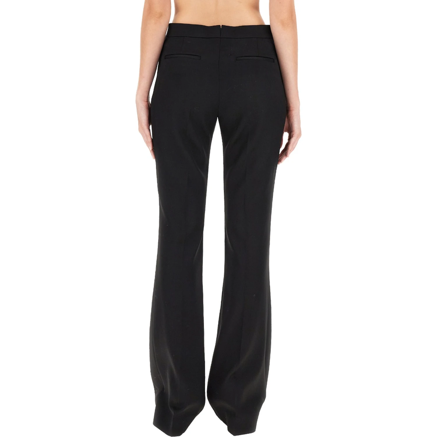 BARATHEA PANTS
