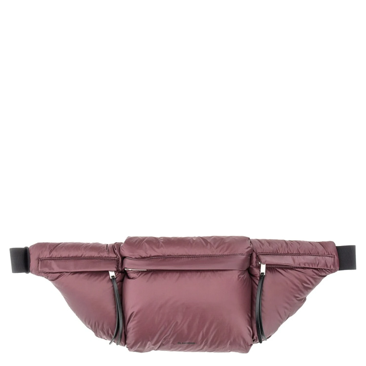 PADDED POUCH