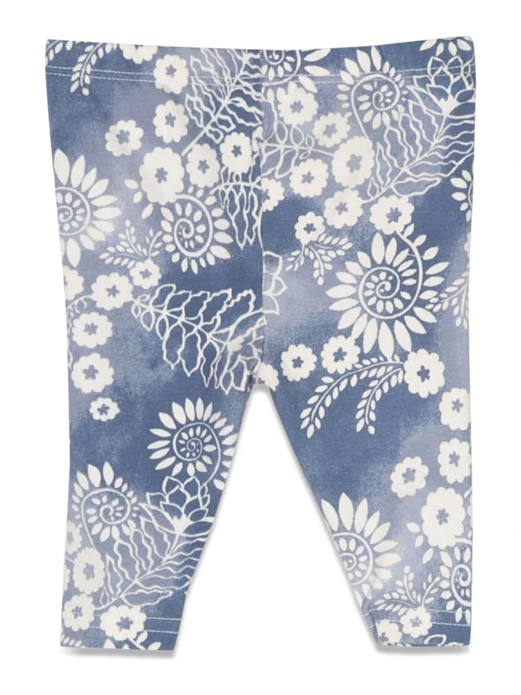 LEGGINGS alternative