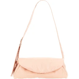 BAG "CANNOLI" BIG