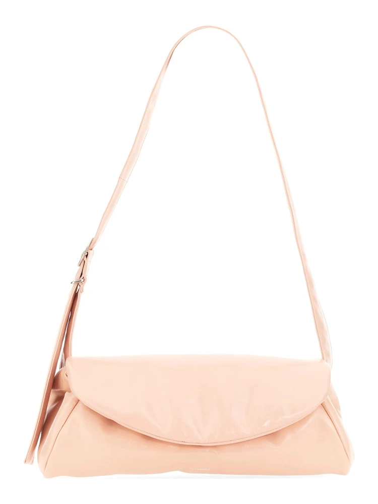 BAG "CANNOLI" BIG