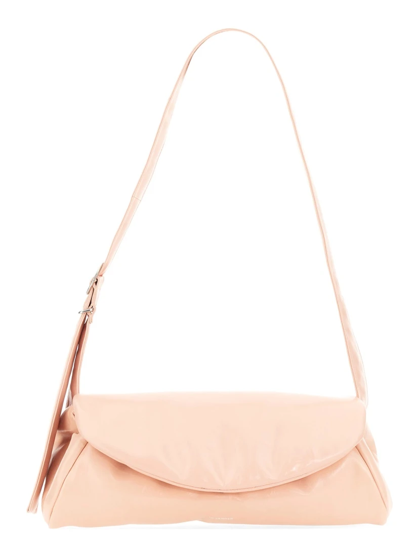 BAG "CANNOLI" BIG