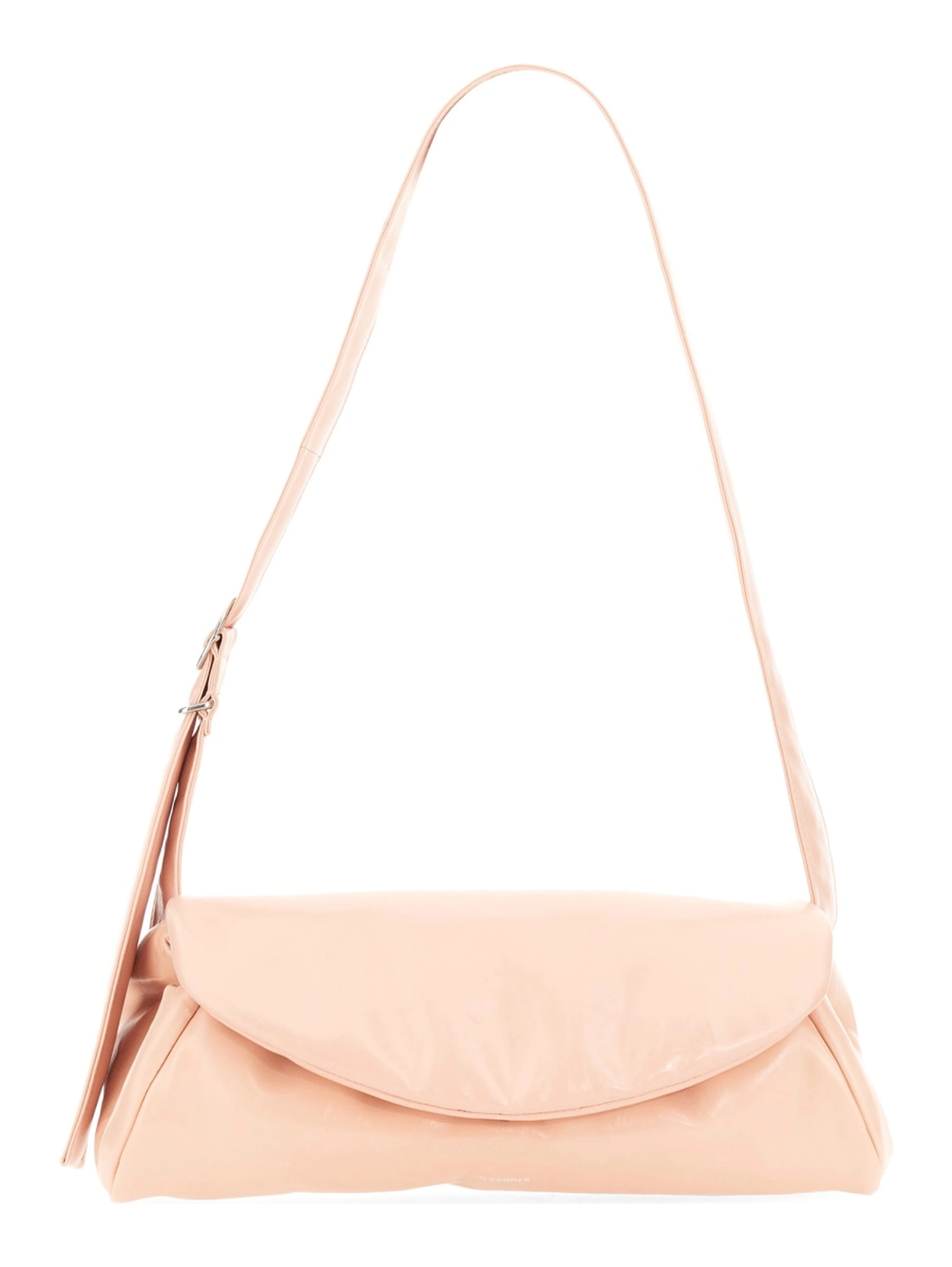 BAG "CANNOLI" BIG