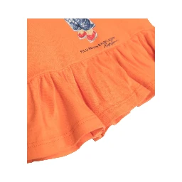 mc bear t-shirt