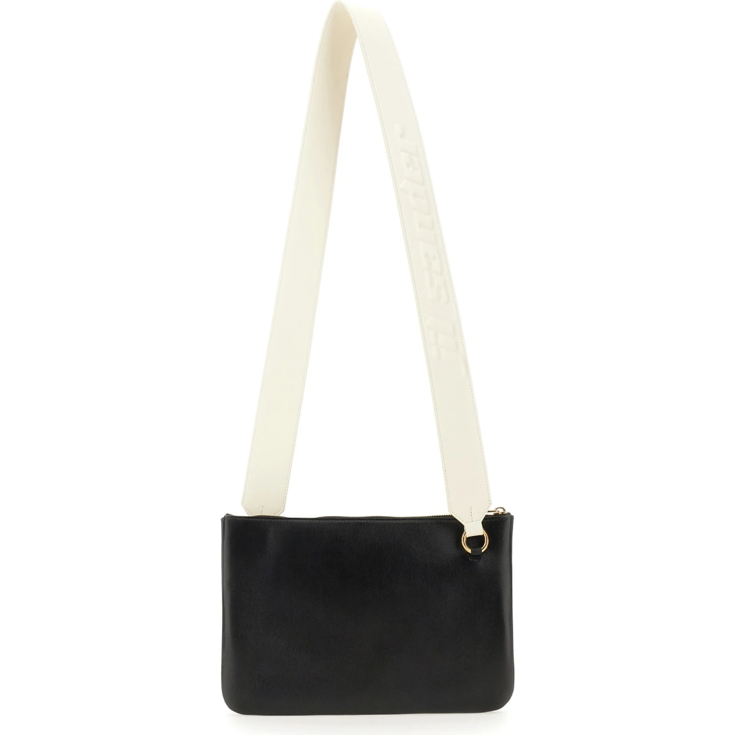 LG LEATHER LINK BAG