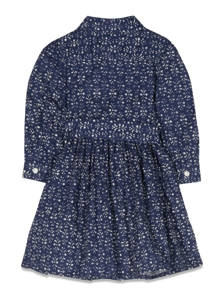 louella dress alternative