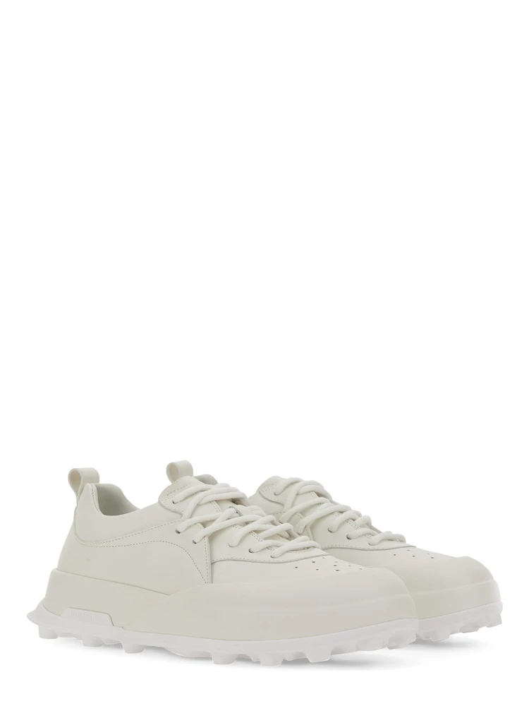 SNEAKER ORB alternative