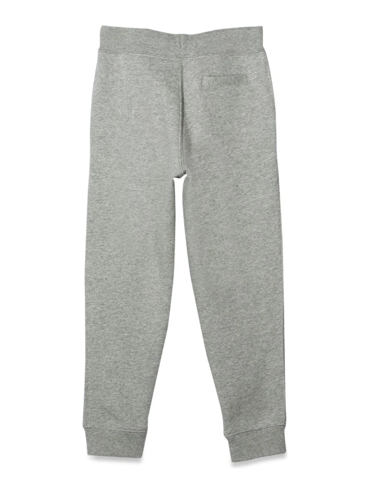 JOGGERS alternative