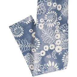 PATTERNED LEGGINGS