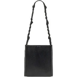 MEDIUM PADDED TANGLE BAG