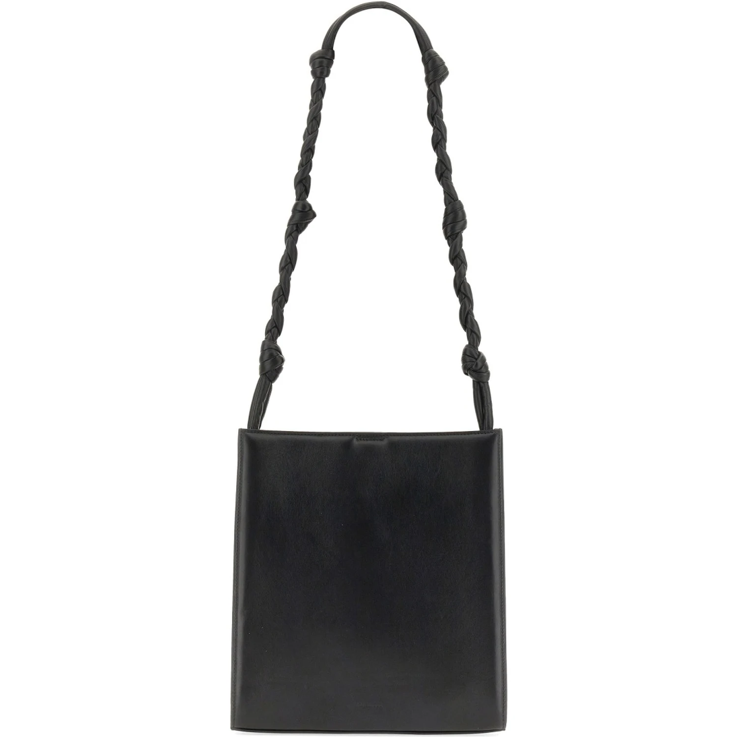 MEDIUM PADDED TANGLE BAG