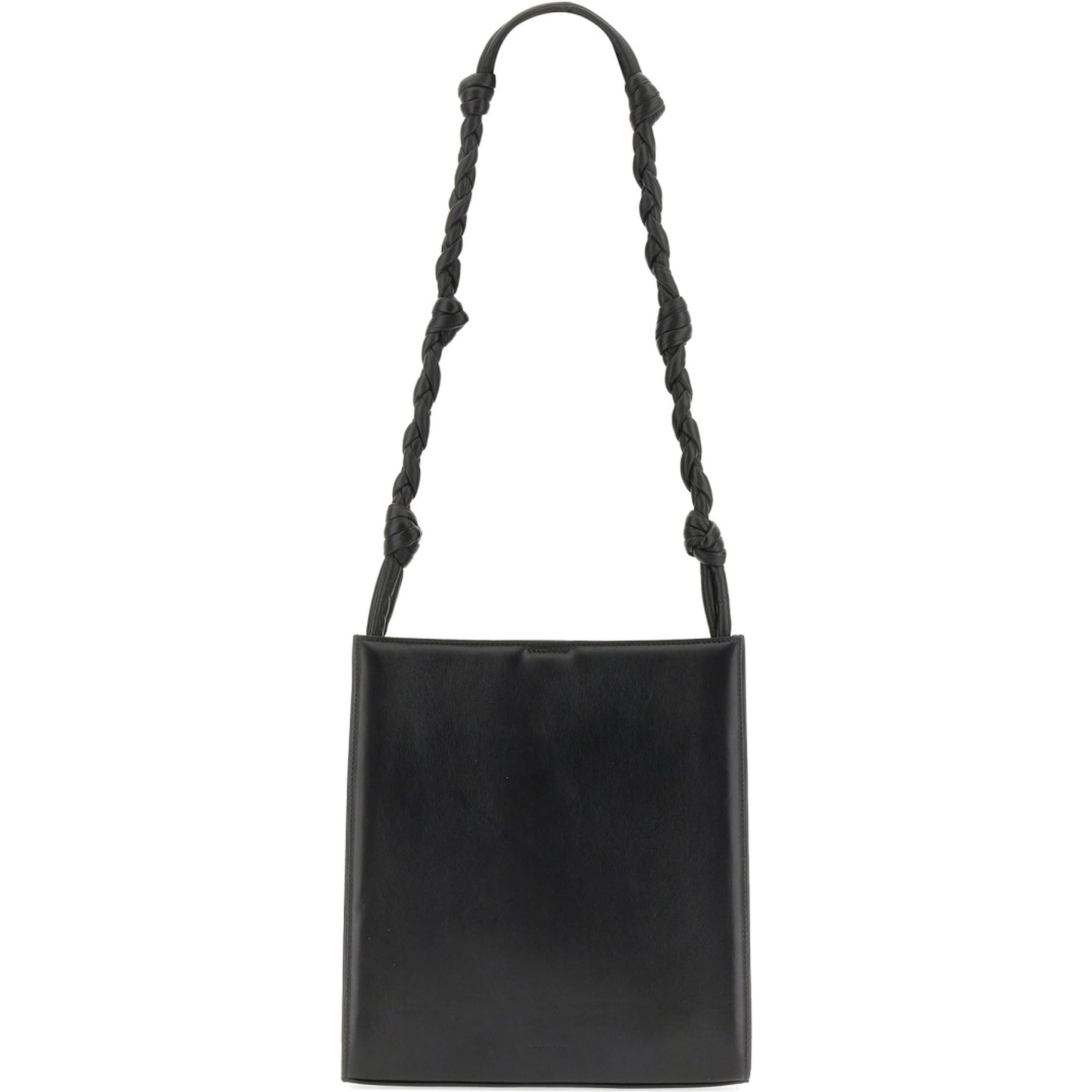 MEDIUM PADDED TANGLE BAG